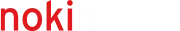 nokinomo