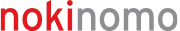nokinomo